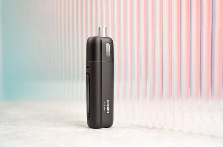 Aspire 酪梨寶寶 Avocado Baby fluffi主機套裝