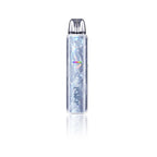 DotPod Lite 佩特里28W 注油主機